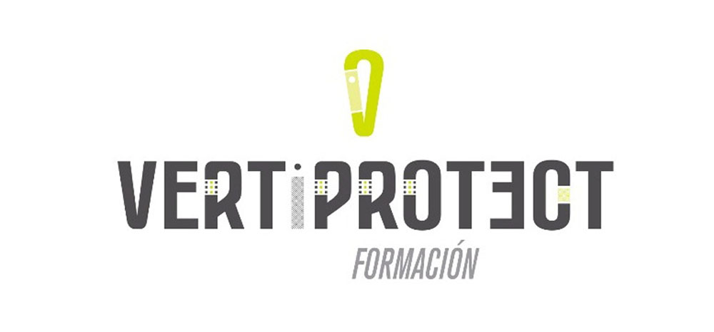Equipos de protección individual