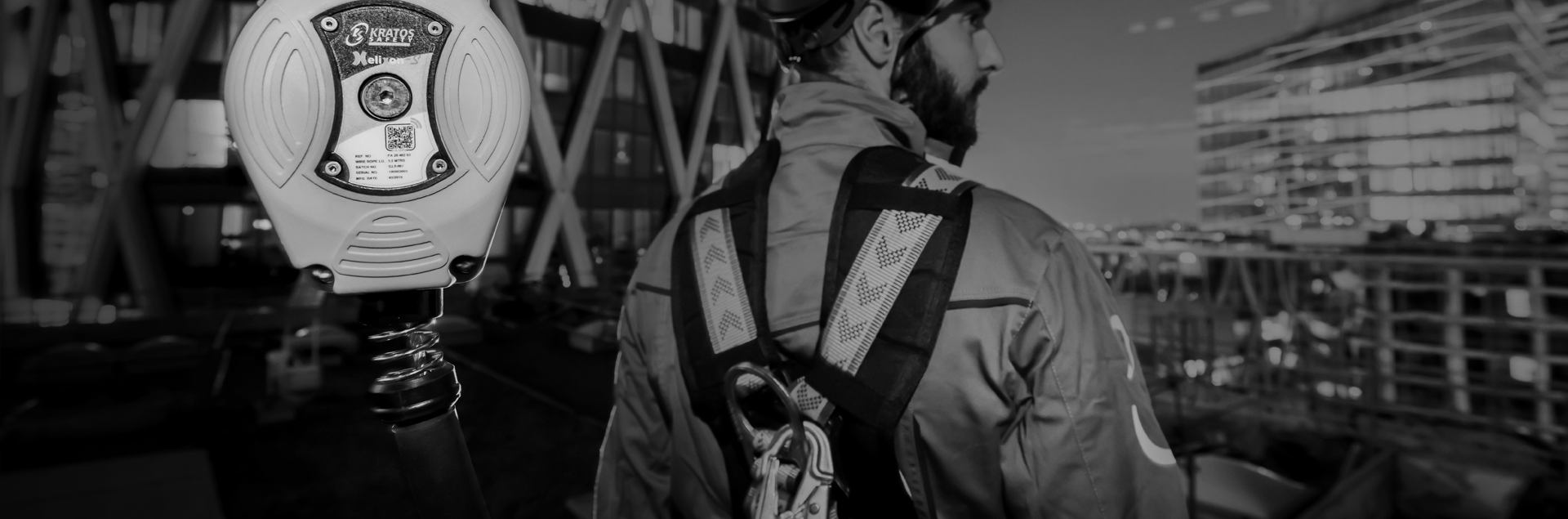 VERTIPROTECT | EPIS