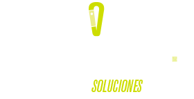 VERTIPROTECT - Soluciones en altura