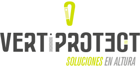 VERTIPROTECT - Soluciones en altura