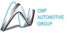 Cmp Automotive Group es cliente de VERTIPROTECT | Soluciones en altura