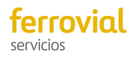 Ferrovial es cliente de VERTIPROTECT | Soluciones en altura