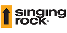 Sinfing Rock