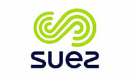 Suez es cliente de VERTIPROTECT | Soluciones en altura