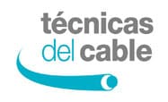 Técnicas del cable es cliente de VERTIPROTECT | Soluciones en altura