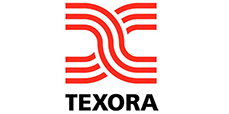 Texora