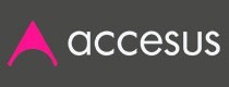 Accesus