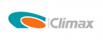 Climax
