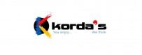 Kordas