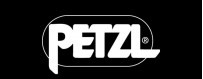 Petzl