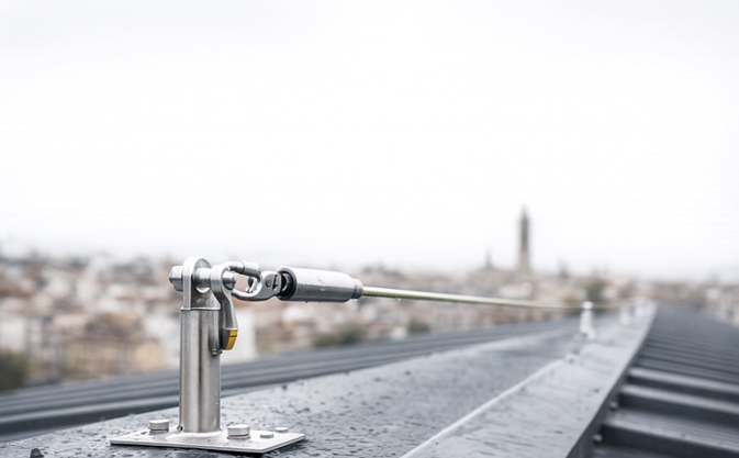 Qué es una línea de vida