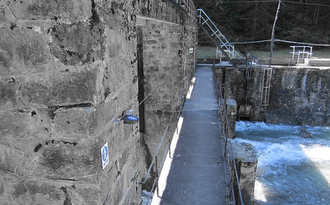 Procedimiento profesional de instalación de anclajes químicos