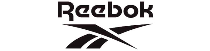 Calzado de seguridad Reebok IB1051S1P