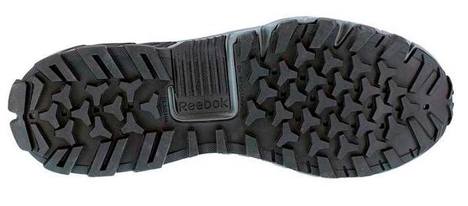 Calzado de seguridad Reebok IB1051S1P