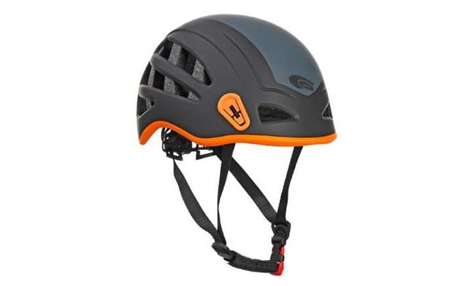 Casco de seguridad Makalu 91